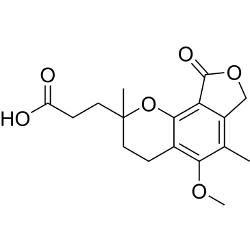 Mycophenolate Mofetil Impurity 35|CS-1003088