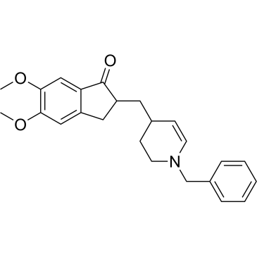 Donepezil impurity 9|CS-1003109