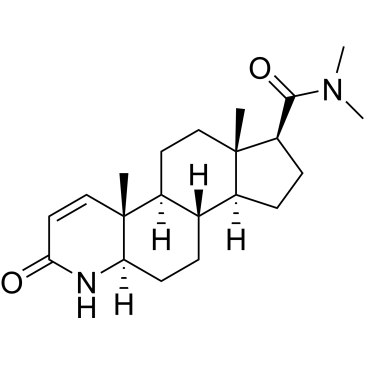 Dutasteride Ep Impurity B|CS-1003176