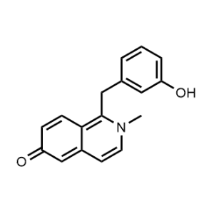 Phenylephrine Impurity 19|CS-1003183