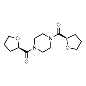 Terazosin Impurity 31|CS-1003184