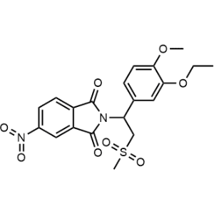 Apremilast Impurity 106|CS-1003206