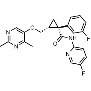 Lemborexant Impurity 10|CS-1003209