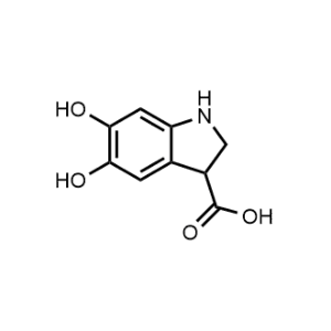 Carbazochrome Impurity 2|CS-1003220
