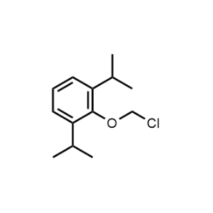 Propofol Impurity 38|CS-1003242