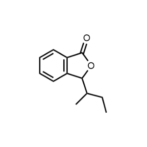 Butylphthalide Impurity 42|CS-1003269