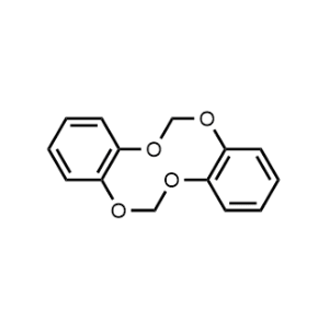 Piribedil Impurity 16|CS-1003274