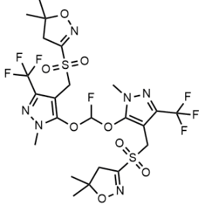 Pyroxasulfone Impurity 6|CS-1003291