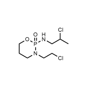 Ifosfamide Impurity 16|CS-1003299