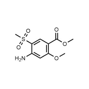 Amisulpride Impurity 19|CS-1003306