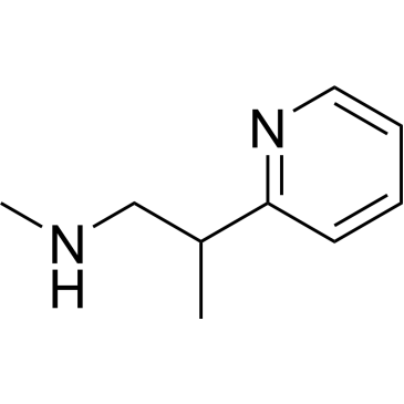 Betahistine Impurity 14|CS-1003318