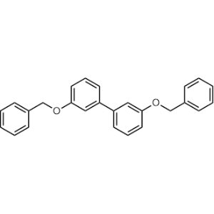 Metaraminol Bitartrate|CS-1003322