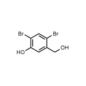 Crisaborole Impurity 72|CS-1003354