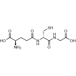 Glutathione Impurity 26|CS-1003359