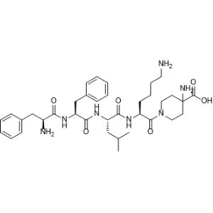 Difelikefalin Impurity 14|CS-1003360