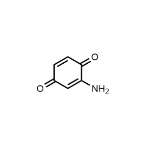 Omeprazole Impurity 67|CS-1003406
