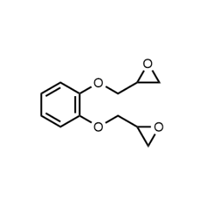 Ranolazine Impurity L|CS-1003447