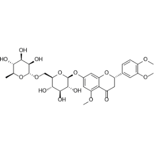 Diosmin Impurity 19|CS-1003451