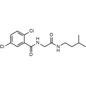 Ixazomib Impurity C|CS-1003452