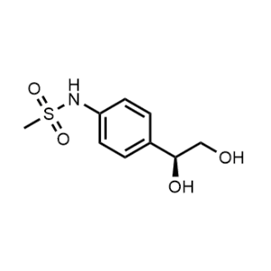 Metoprolol Impurity 33|CS-1003454