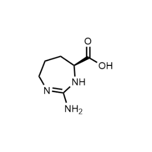 Arginine Impurity 10|CS-1003460