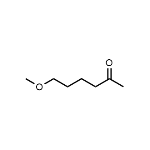 Pentoxifylline Impurity 35|CS-1003464