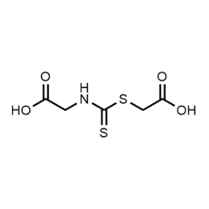 Epalrestat Impurity 43|CS-1003502