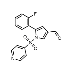 Vonoprazan Impurity 83|CS-1003506