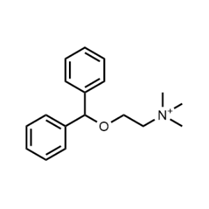 Atomoxetine Impurity 38|CS-1003507