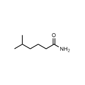 Pregabalin Impurity 129|CS-1003518
