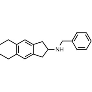 Indacaterol Impurity 40|CS-1003556