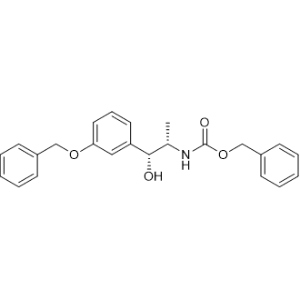 Metaraminol Impurity 17|CS-1003559