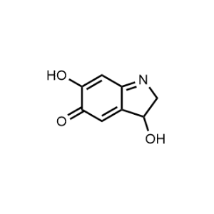 Noradrenaline (Norepinephrine) Impurity 66|CS-1003566