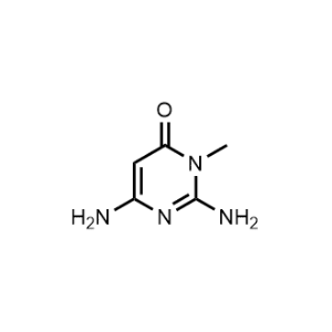 Pemetrexed Impurity 82|CS-1003567