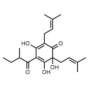 Phloroglucinol Impurity V|CS-1003580