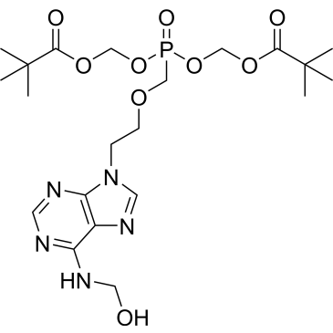 Adefovir Impurity C|CS-1003598