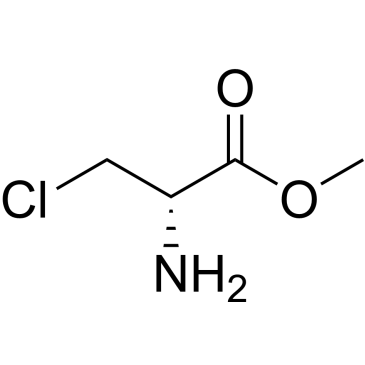 Cycloserine Impurity 6|CS-1003604