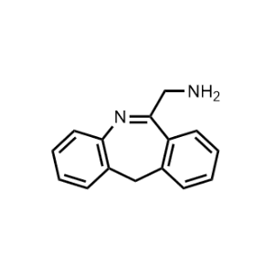 Epinastine Impurity 10|CS-1003635