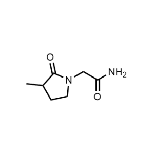 Piracetam Impurity 15|CS-1003639