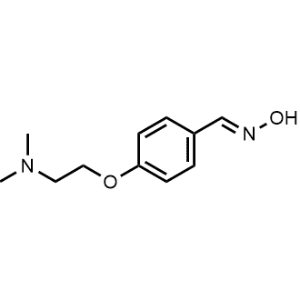 Itopride Impurity G|CS-1003647