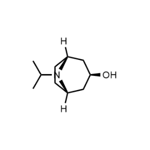Ipratropium Bromide Impurity 29|CS-1003648