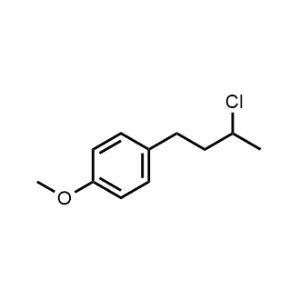 Dobutamine Impurity 7|CS-1003657