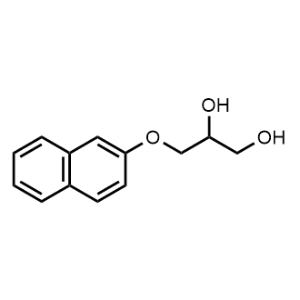Propranolol Impurity 23|CS-1003661
