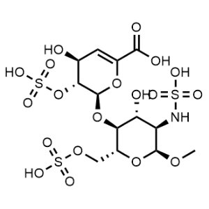 Fondaparinux|CS-1003665