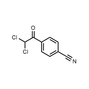 Isavuconazole Impurity 149|CS-1003680