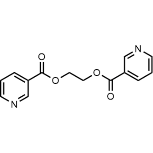 Nicorandil Impurity 68|CS-1003688