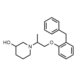 Dextromethorphan Impurity 24|CS-1003701