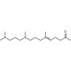 Vitamin K1 Impurity 93|CS-1003707