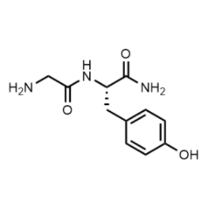 Glycyl Tyrosine Impurity 10|CS-1003715