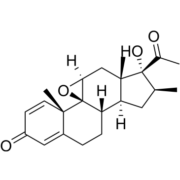Betamethasone Impurity 68|CS-1003724